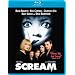 Scream [Blu-ray]