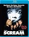 Scream [Blu-ray]