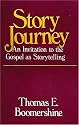 Story Journey