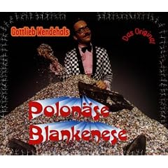 Polon�se Blankenese