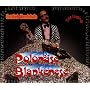 Polon�se Blankenese von Gottlieb Wendehals