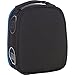 LEGO Ninjago Team Charge Vertical Lunch Travel Accessory