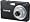Fujifilm Finepix J10 8.2MP Digital Camera with 3x Optical Zoom (Matte Black)