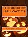 Books : The Book of Hallowe'en