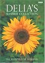 Delia's Summer Collection: 140 Recipes for Summer
