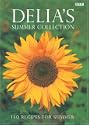 Delia Smith's Summer Collection