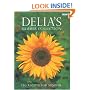 Delia's Summer Collection: 140 Recipes for Summer