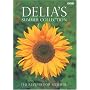Delia's Summer Collection: 140 Recipes for Summer