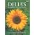 Delia Smith's Summer Collection: 140 Recipes for Summer