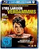 Verdammnis (Blu-Ray)