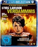Produkt-Bild: Verdammnis [Blu-ray]