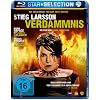 Verdammnis [Blu-ray]