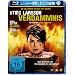 Verdammnis [Blu-ray]