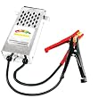 6/12V Battery & Charging Tester System