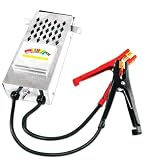 6/12V Battery & Charging Tester System