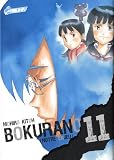 Bokurano, Tome 11 :