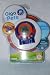 Giga Pets Hand Held Game Purple Scorpion by Tiger