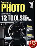 This item last updated: Oct 31, 2010