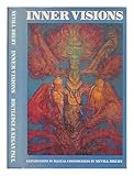 Inner visions : explorations in magical consciousness