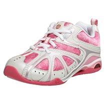 Stride Rite Toddler/Little Kid Superball LP Shoe