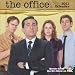 The Office (NBC): 2011 Day-to-Day Calendar