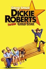 play video on Amazon Instant Video