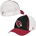Reebok Arizona Cardinals 2008 Draft Hat