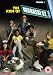 The Kids Of Degrassi Street [DVD]