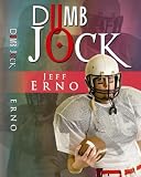 Dumb Jock
