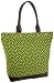 Saltbox Basketweave Large Tote