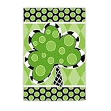 Return to product information