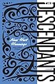 The Descendants: A Novel
