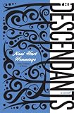 The Descendants: A Novel