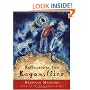 Reflections for Ragamuffins: Daily Devotions from the Writings of Brennan Manning