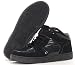51cmtCbNTXL. SL75  The Uniqueness of Designer Shoes