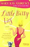 Little Bitty Lies
