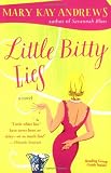 Little Bitty Lies