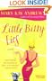 Little Bitty Lies: A Novel