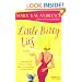 Little Bitty Lies: A Novel