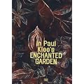 In Paul Klees Enchanted Garden