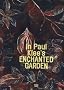 In Paul Klees Enchanted Garden