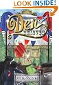 Den of Thieves (Cat Royal)