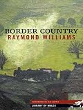 Border Country