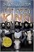 The Grey King (Kindle Edition)