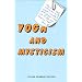Yoga and Mysticism: An Introduction to Vedanta
