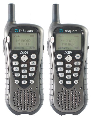 TSX300-2VP