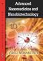 Advanced Nanomedicine and Nanobiotechnology (Nova Biomedical)