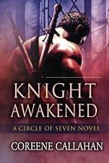 Knight Awakened