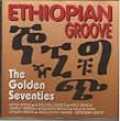 Ethiopian Groove