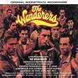 The Wanderers